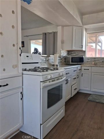 950 Kingman, Norco, CA 92860