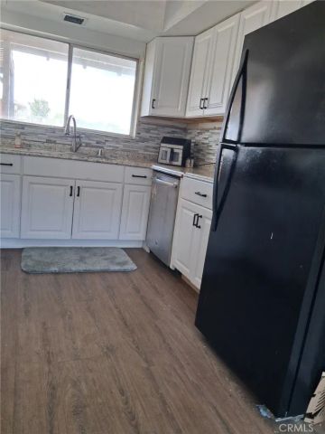 950 Kingman, Norco, CA 92860