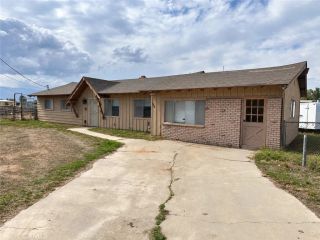 950 Kingman, Norco, CA 92860