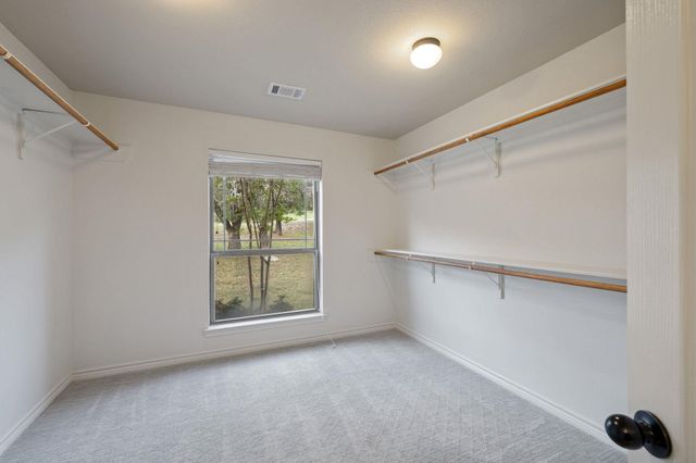 215 Maverick CIR, Horseshoe Bay, TX 78657