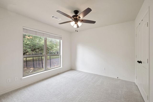 215 Maverick CIR, Horseshoe Bay, TX 78657