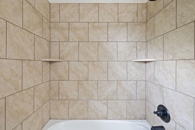 215 Maverick CIR, Horseshoe Bay, TX 78657