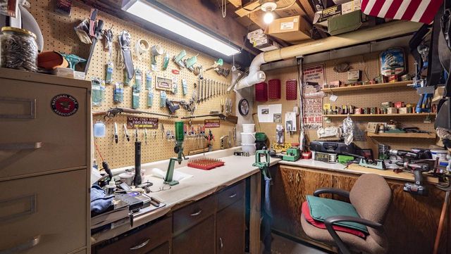 E2927 COUNTY ROAD GG, Iola, WI 54945