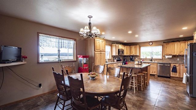 E2927 COUNTY ROAD GG, Iola, WI 54945