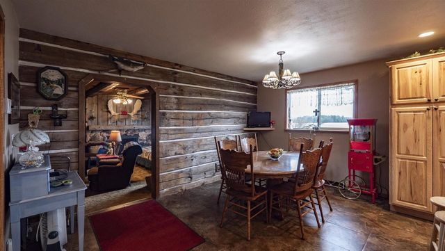 E2927 COUNTY ROAD GG, Iola, WI 54945
