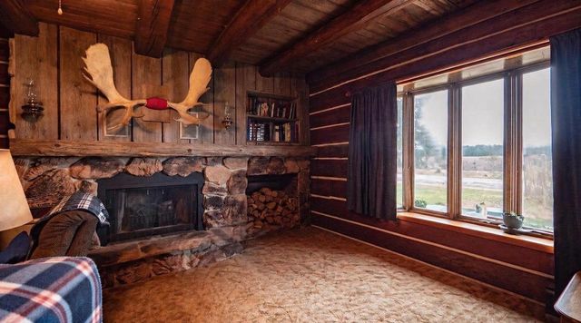 E2927 COUNTY ROAD GG, Iola, WI 54945