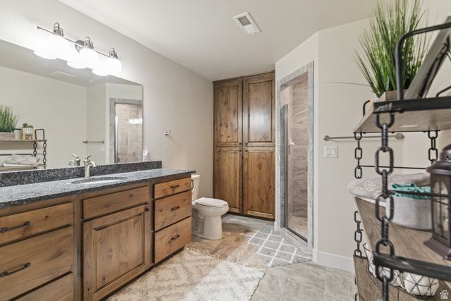 1165 E AUSTIN DR, Elsinore, UT 84724