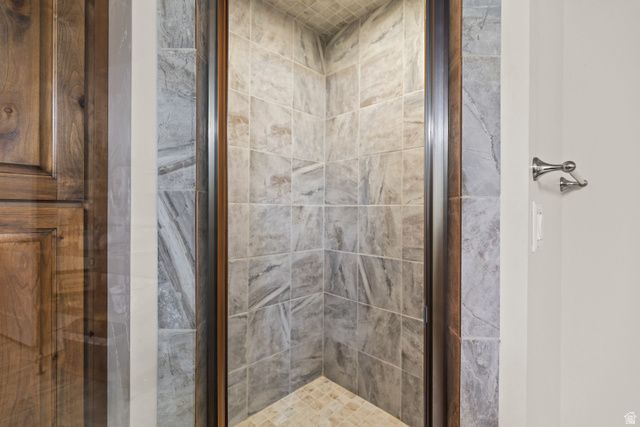 1165 E AUSTIN DR, Elsinore, UT 84724