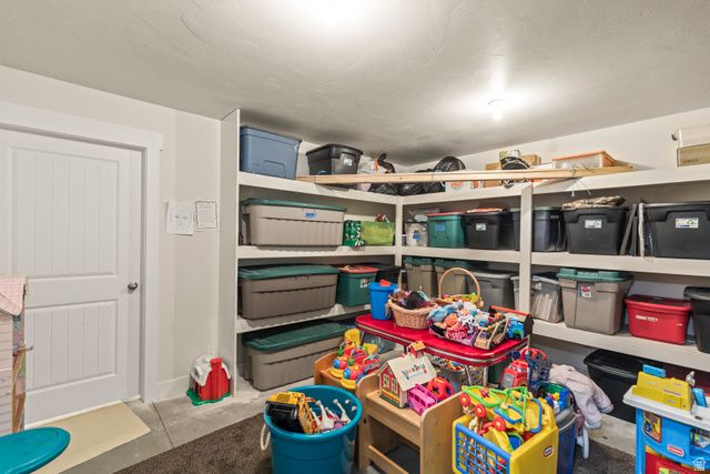 1165 E AUSTIN DR, Elsinore, UT 84724