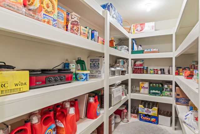 1165 E AUSTIN DR, Elsinore, UT 84724