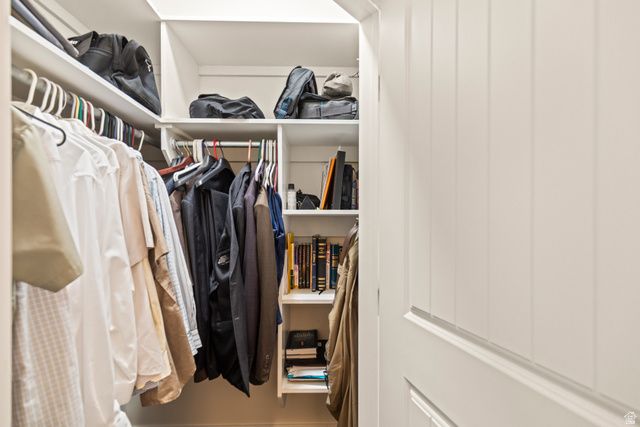 1165 E AUSTIN DR, Elsinore, UT 84724