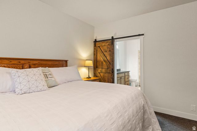 1165 E AUSTIN DR, Elsinore, UT 84724