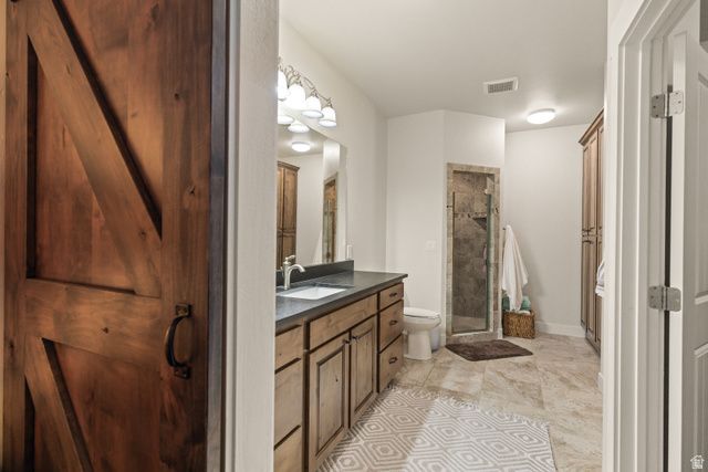 1165 E AUSTIN DR, Elsinore, UT 84724