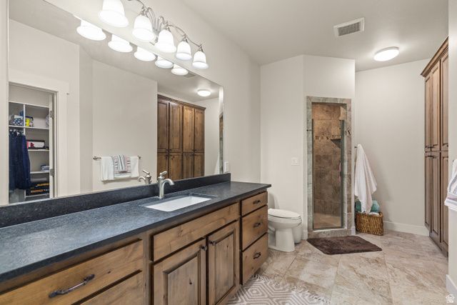 1165 E AUSTIN DR, Elsinore, UT 84724