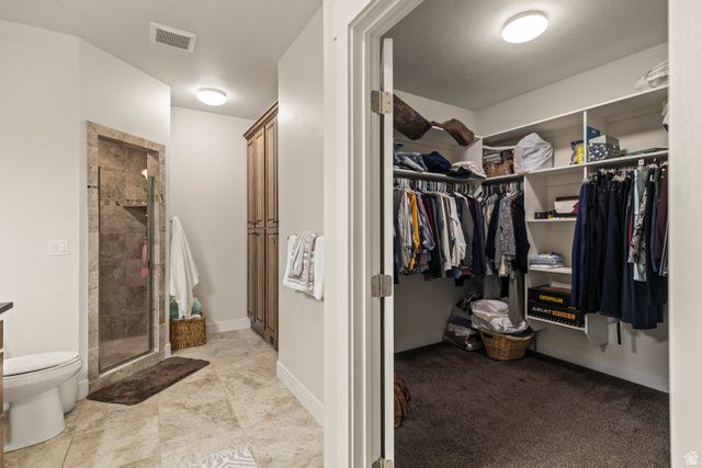 1165 E AUSTIN DR, Elsinore, UT 84724