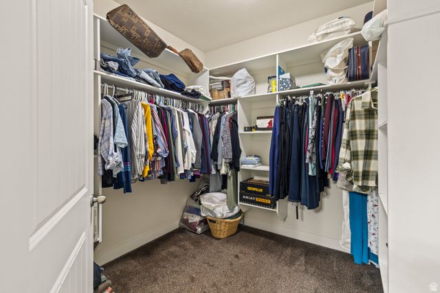 1165 E AUSTIN DR, Elsinore, UT 84724