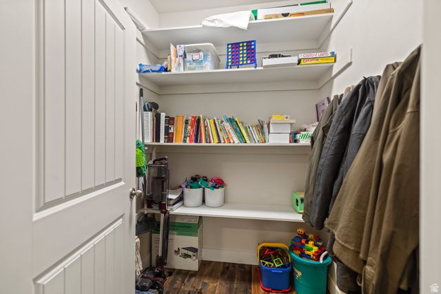 1165 E AUSTIN DR, Elsinore, UT 84724