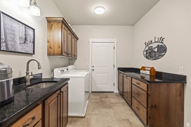 1165 E AUSTIN DR, Elsinore, UT 84724