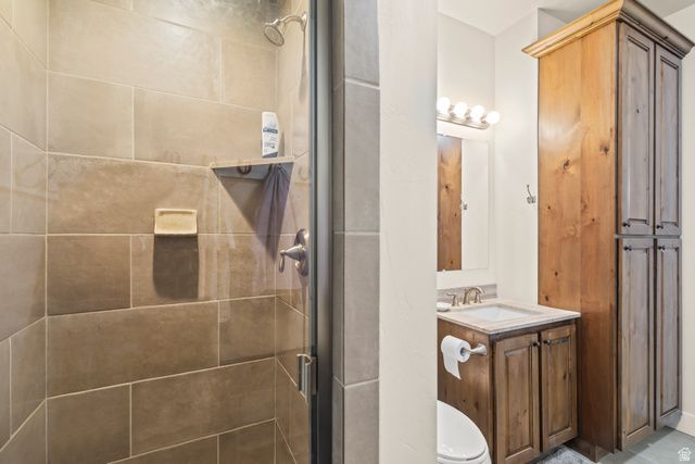 1165 E AUSTIN DR, Elsinore, UT 84724