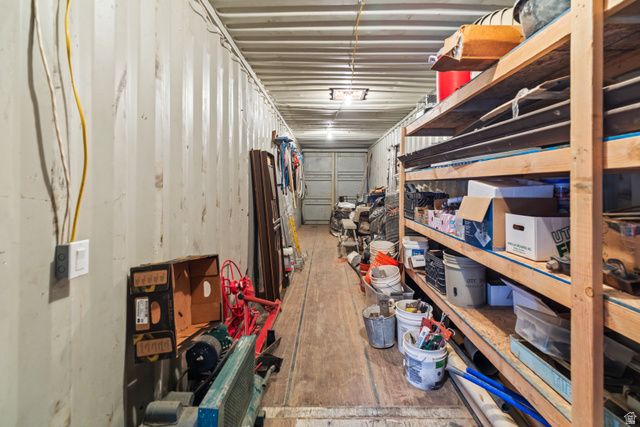 1165 E AUSTIN DR, Elsinore, UT 84724