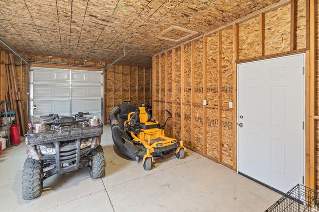 1165 E AUSTIN DR, Elsinore, UT 84724