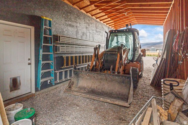 1165 E AUSTIN DR, Elsinore, UT 84724