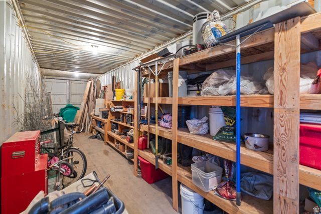 1165 E AUSTIN DR, Elsinore, UT 84724