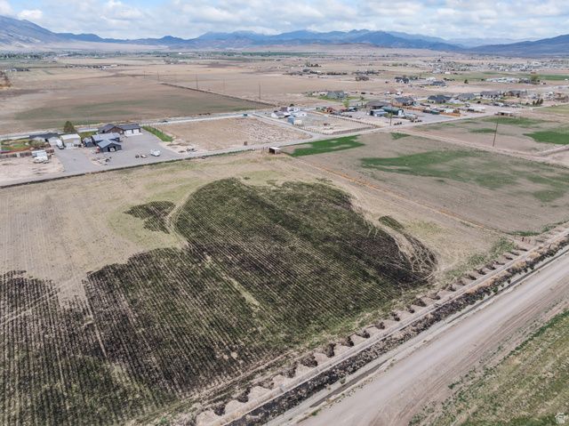 1165 E AUSTIN DR, Elsinore, UT 84724