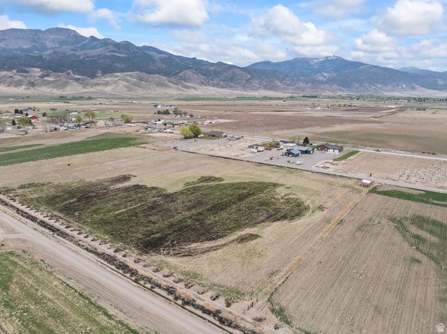 1165 E AUSTIN DR, Elsinore, UT 84724