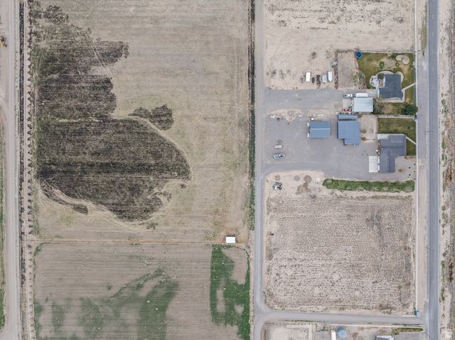 1165 E AUSTIN DR, Elsinore, UT 84724