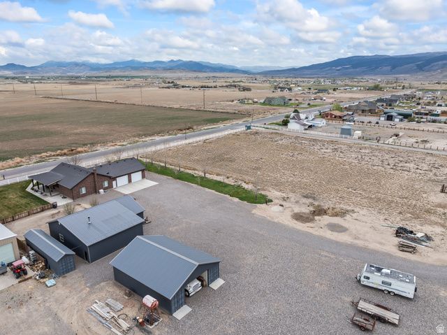 1165 E AUSTIN DR, Elsinore, UT 84724