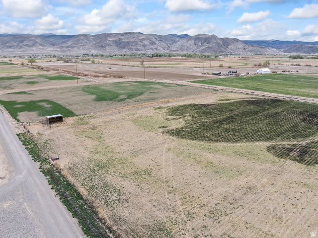 1165 E AUSTIN DR, Elsinore, UT 84724