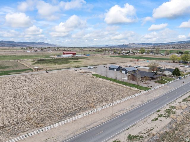 1165 E AUSTIN DR, Elsinore, UT 84724