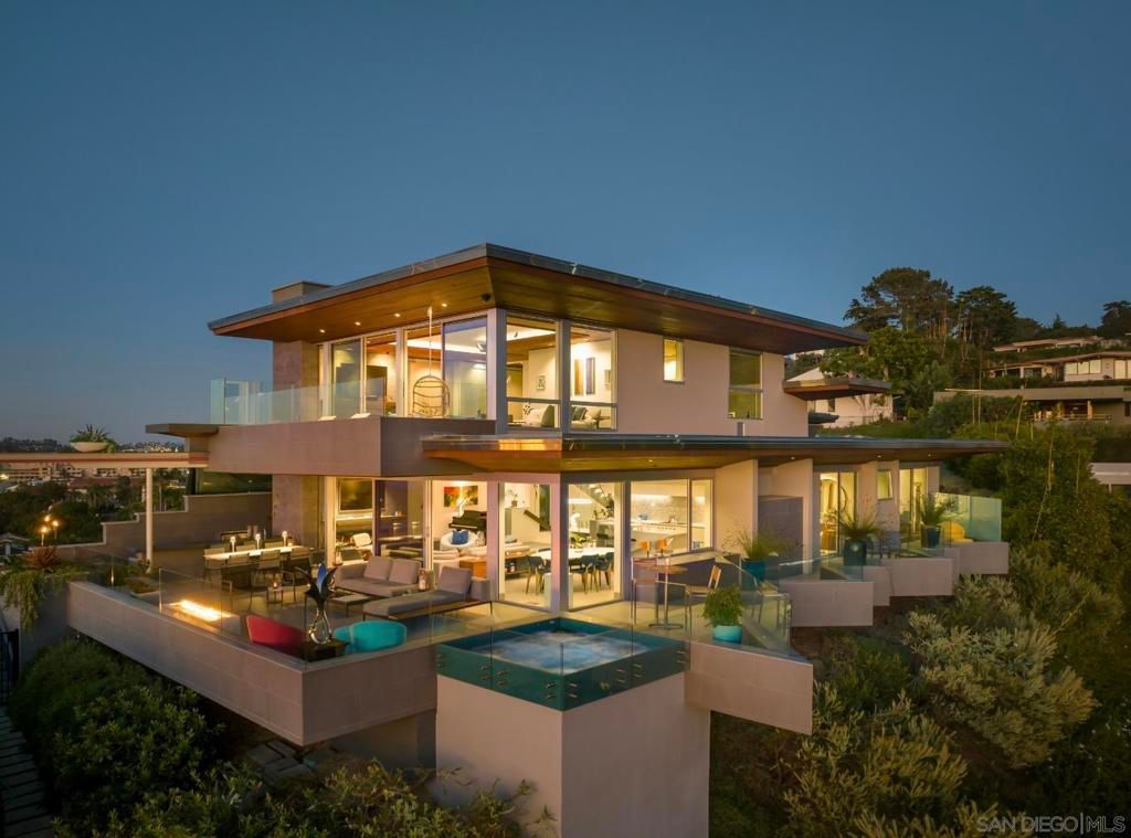 1956 Seaview Ave, Del Mar, CA 92014 — photo 2