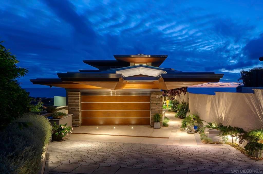 1956 Seaview Ave, Del Mar, CA 92014 — photo 3