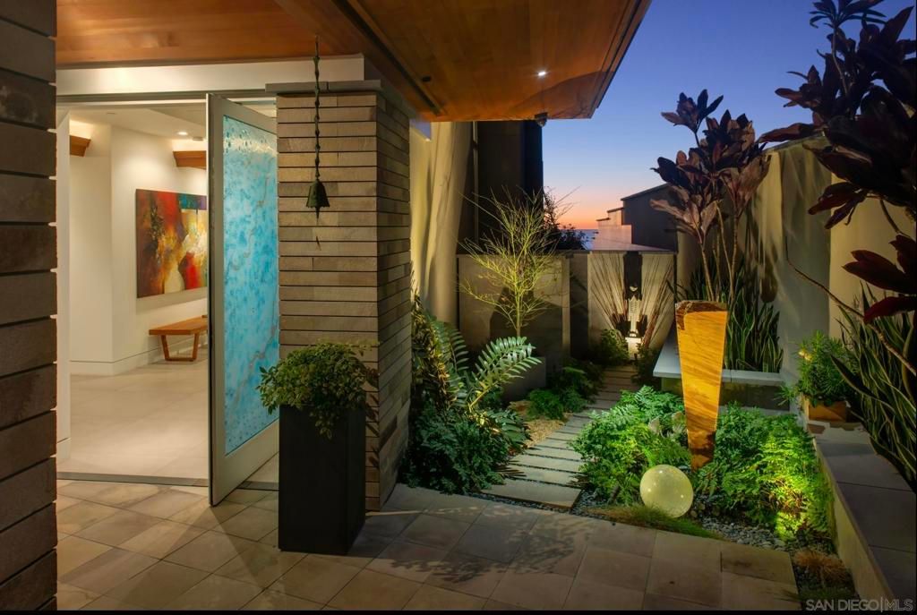 1956 Seaview Ave, Del Mar, CA 92014 — photo 4