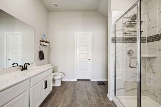 3900 Cedar Elm Trail, Denton, TX 76226