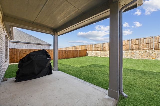 3900 Cedar Elm Trail, Denton, TX 76226