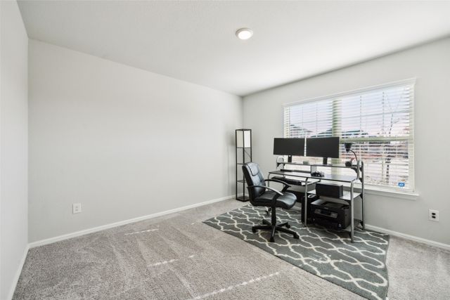 3900 Cedar Elm Trail, Denton, TX 76226