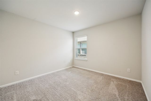 3900 Cedar Elm Trail, Denton, TX 76226