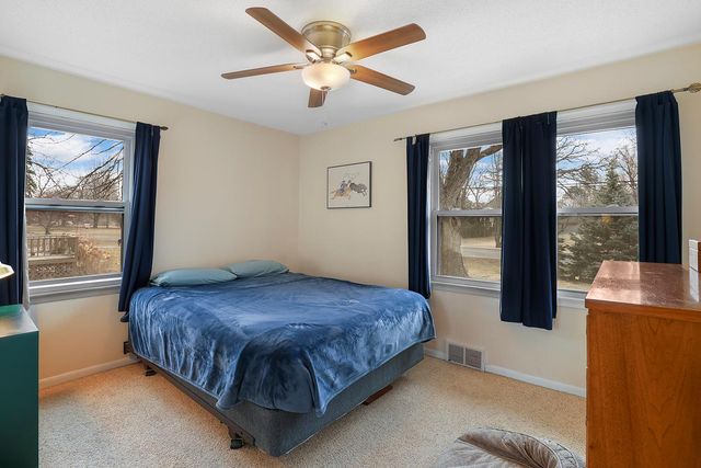 25780 Smithtown Road, Shorewood, MN 55331