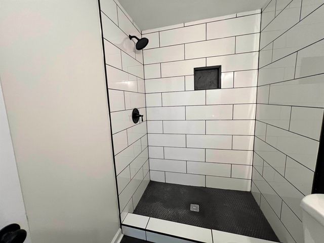 721 INEZ ST, Memphis, TN 38111