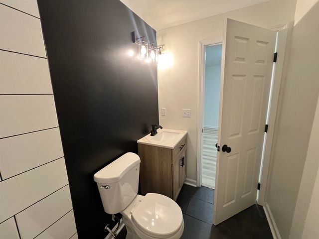 721 INEZ ST, Memphis, TN 38111