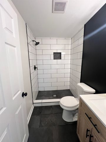 721 INEZ ST, Memphis, TN 38111