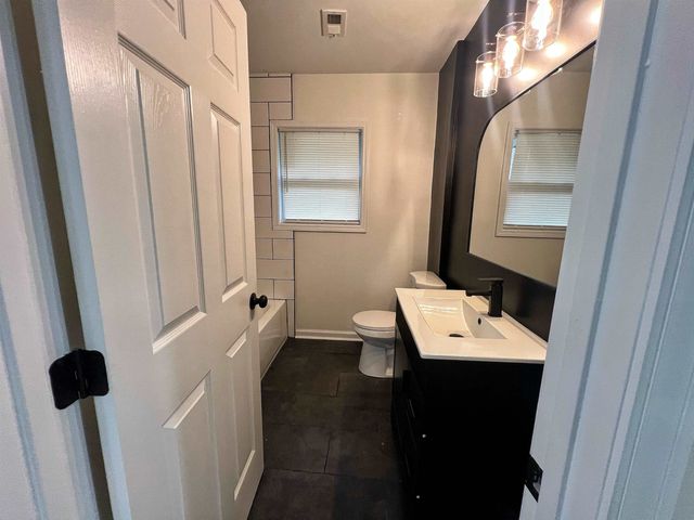 721 INEZ ST, Memphis, TN 38111