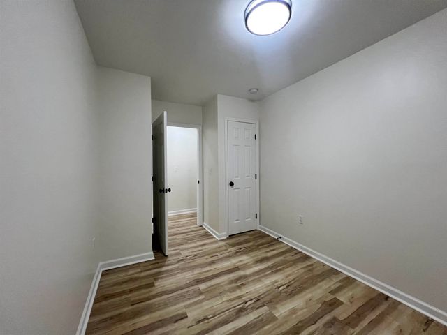 721 INEZ ST, Memphis, TN 38111