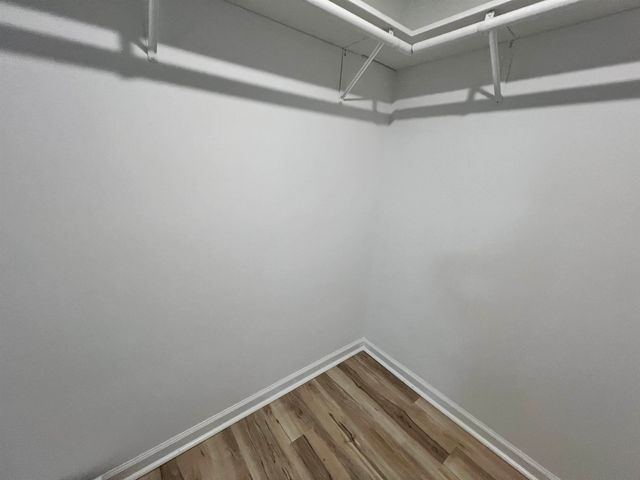 721 INEZ ST, Memphis, TN 38111