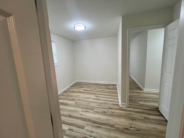 721 INEZ ST, Memphis, TN 38111