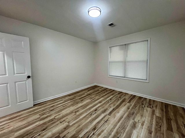 721 INEZ ST, Memphis, TN 38111