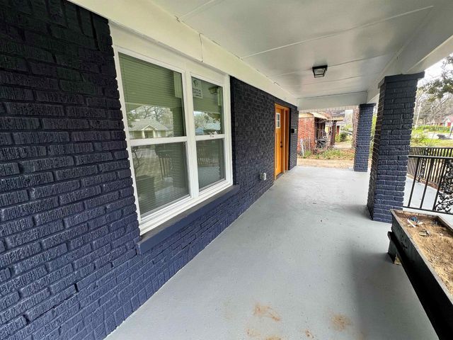 721 INEZ ST, Memphis, TN 38111